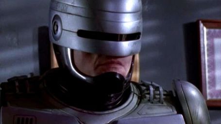 Dark Justice