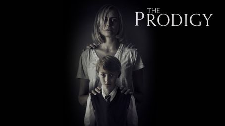 The Prodigy
