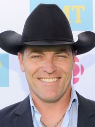George Canyon