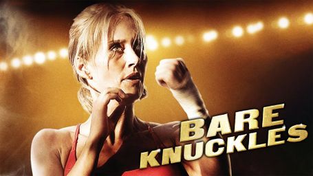 Bare Knuckles