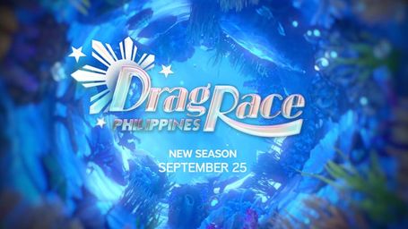 Drag Race Philippines | Meet The Queens of Season 4