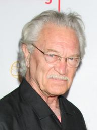 Mike Genovese