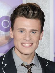 Blake McIver Ewing