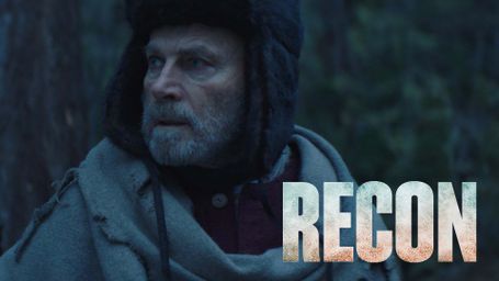 Recon