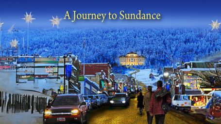 A Journey to Sundance