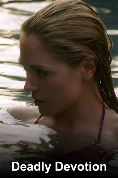 How to watch and stream Deadly Devotion - 2017 on Roku