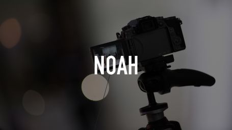 Noah