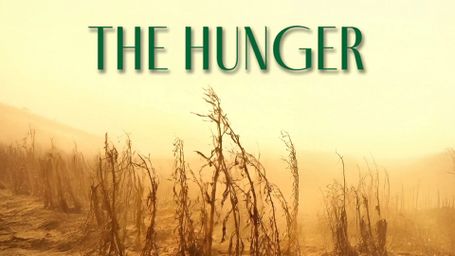 Hunger