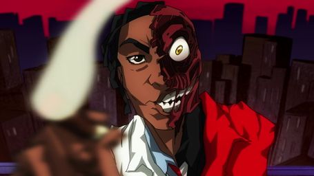 Station based on Fredo Bang ft. YNW Melly - Brazy