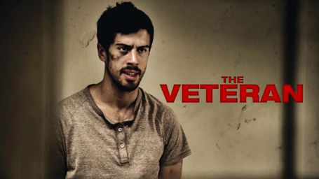 The Veteran
