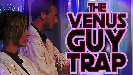 Venus Guy Trap