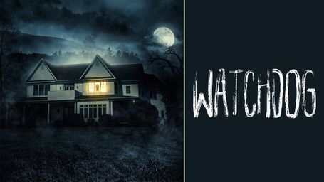 Watchdog