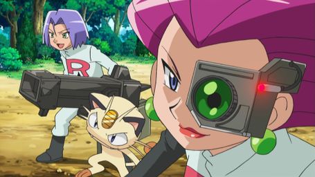 A Restoration Confrontation!: Episode 2