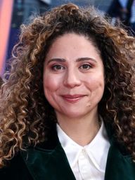 Mahalia Belo