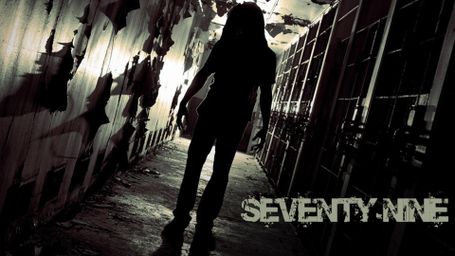 Seventy-Nine