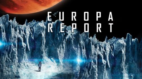Europa Report