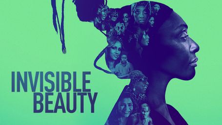 Invisible Beauty
