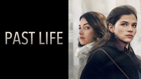 Past Life