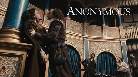 Anonymous