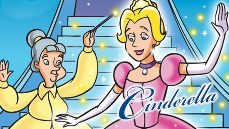 Cinderella