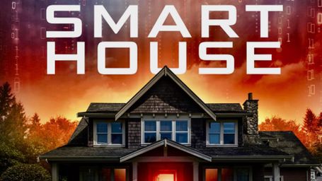 Smart House