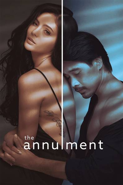 10 Ridiculous Pinoy X-Rated Movie Titles
