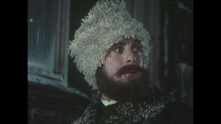 Anna Karenina