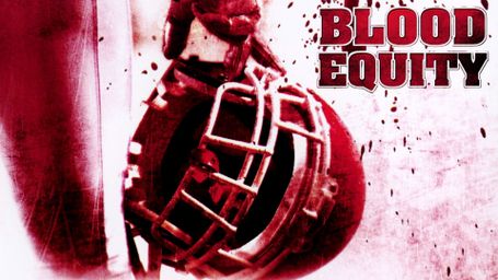 Blood Equity