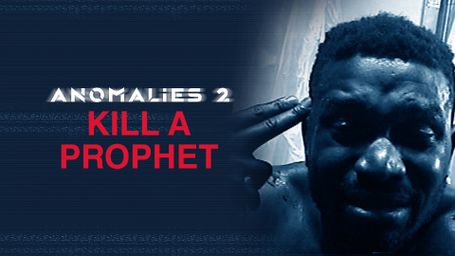 Kill a Prophet