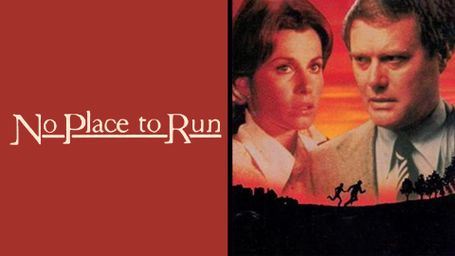 No Place to Run