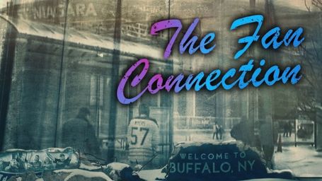 The Fan Connection