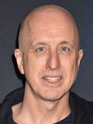 James McTeigue