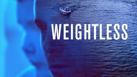 Weightless