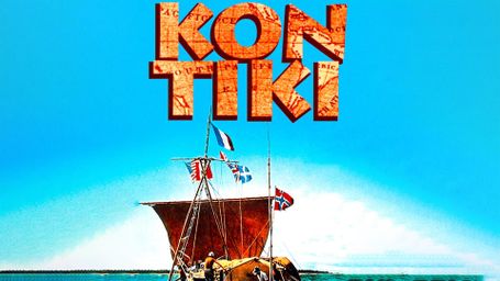 Kon-Tiki