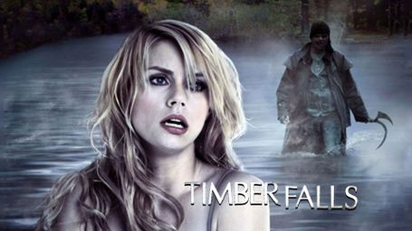Timber Falls