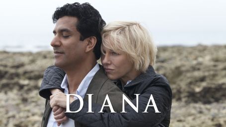 Diana