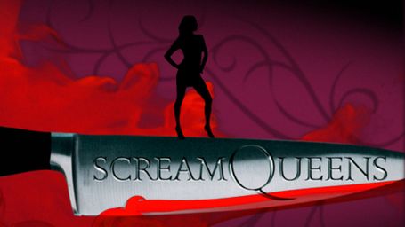 Scream Queens
