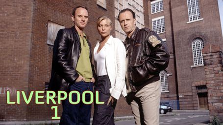 Liverpool 1