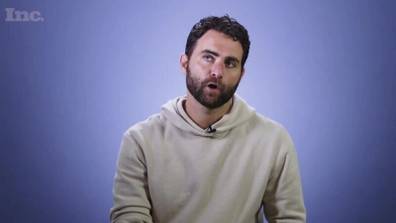 How to watch and stream How RxBar's Founder Turned a Product Recall ...