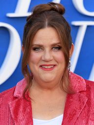 Donna Lynne Champlin