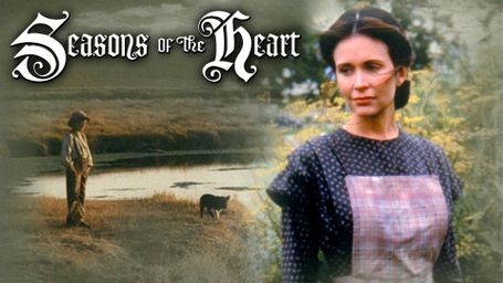 Seasons of the Heart