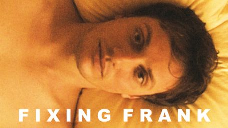 Fixing Frank