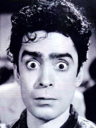 Adalberto Martínez