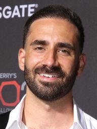 Mike Tornabene