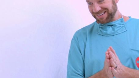Surgery
