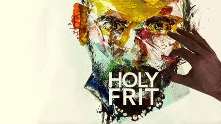 Holy Frit