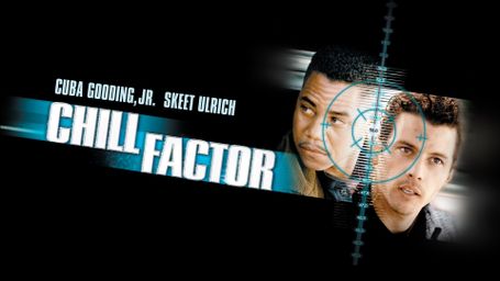 Chill Factor