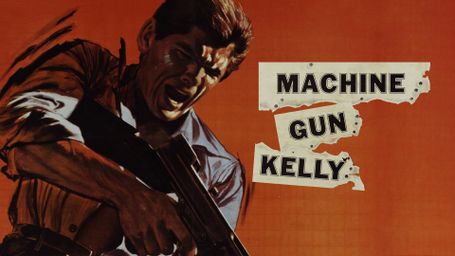 Machine Gun Kelly
