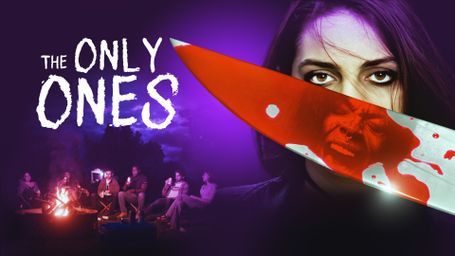 The Only Ones