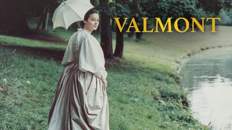 Valmont